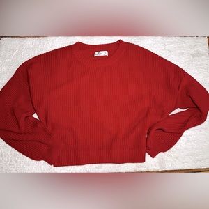 HOLLISTTER size L (good condition)